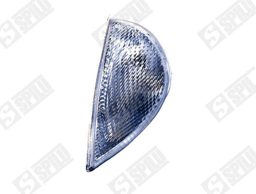 Knipperlicht Spilu 508105