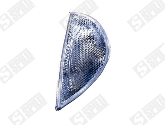 Knipperlicht Spilu 508106