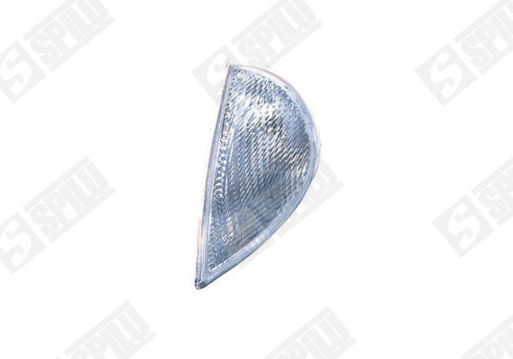 Knipperlicht Spilu 508109