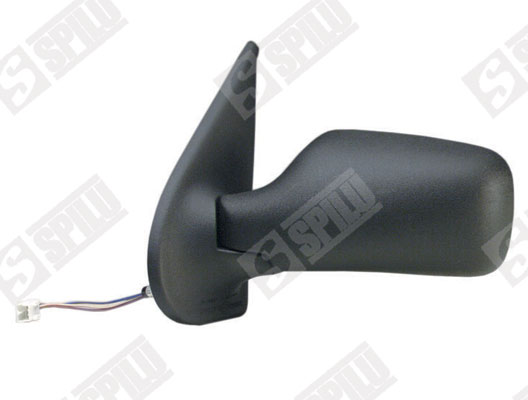 Buitenspiegel Spilu 50838