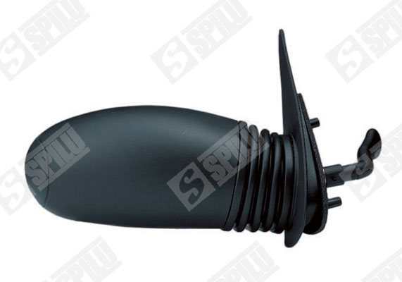 Buitenspiegel Spilu 50878