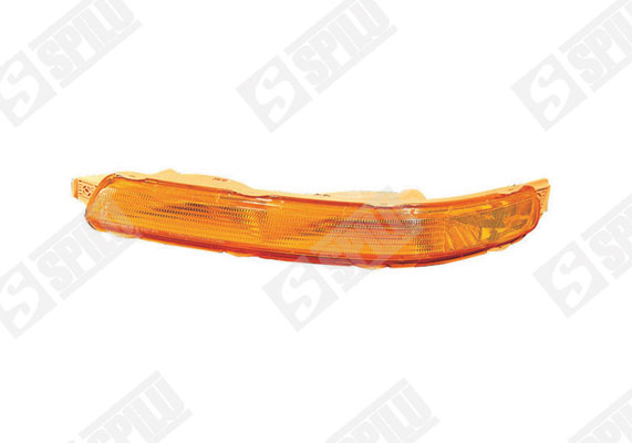 Knipperlicht Spilu 510001