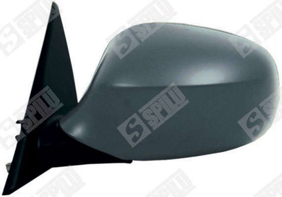 Buitenspiegel Spilu 51039