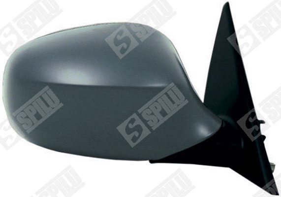 Buitenspiegel Spilu 51040