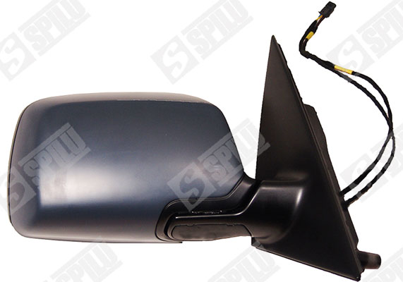 Buitenspiegel Spilu 51064