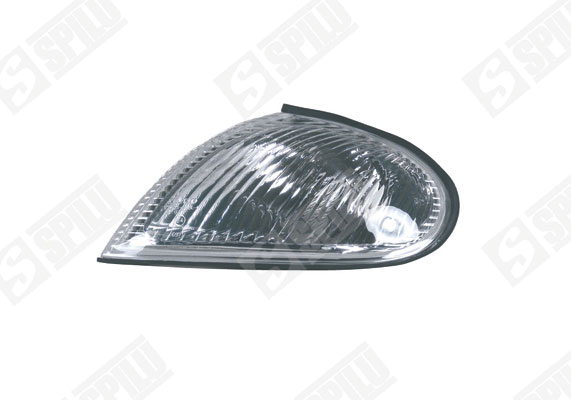 Knipperlicht Spilu 512013