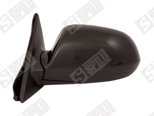 Buitenspiegel Spilu 51258