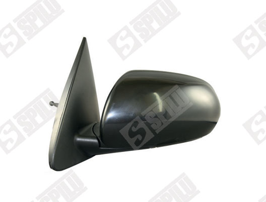 Buitenspiegel Spilu 51449