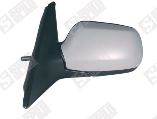 Buitenspiegel Spilu 51742