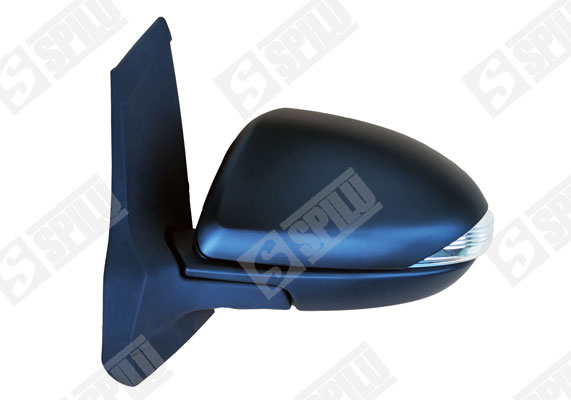 Buitenspiegel Spilu 51747