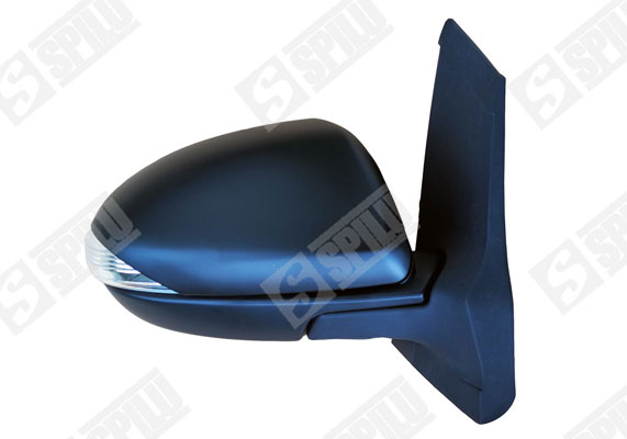 Buitenspiegel Spilu 51782