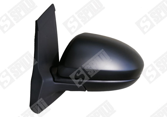 Buitenspiegel Spilu 51783