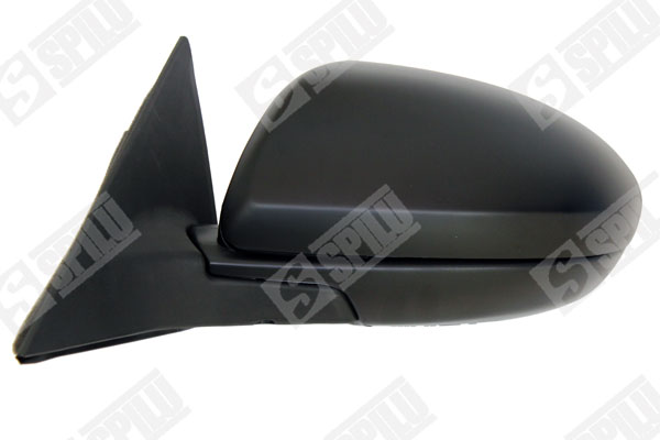 Buitenspiegel Spilu 51785