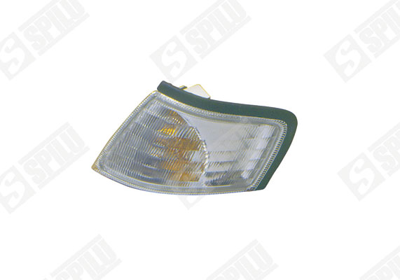 Knipperlicht Spilu 521031