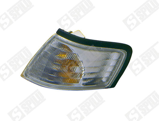 Knipperlicht Spilu 521032