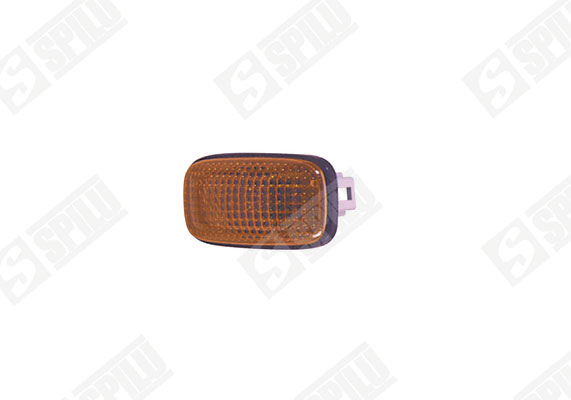 Knipperlicht Spilu 521033