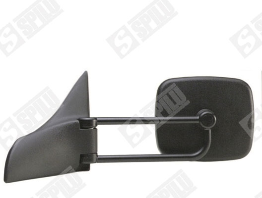 Buitenspiegel Spilu 52262