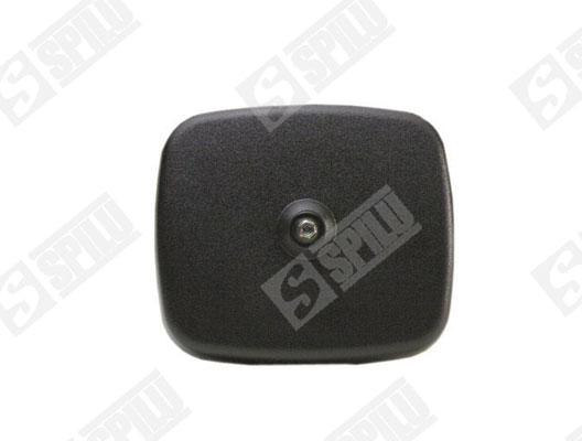 Buitenspiegel Spilu 52263