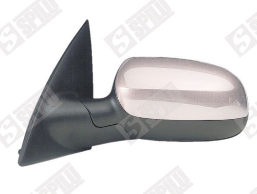 Buitenspiegel Spilu 52273