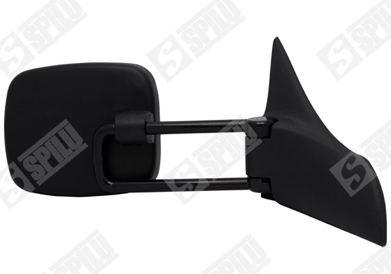 Buitenspiegel Spilu 52278
