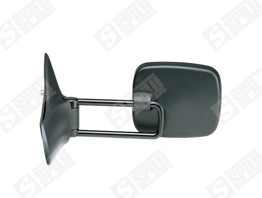 Buitenspiegel Spilu 52279