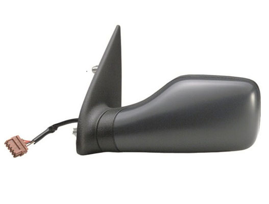 Buitenspiegel Spilu 52310