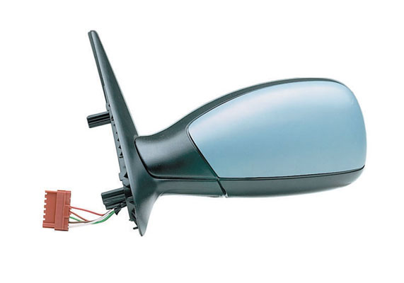 Buitenspiegel Spilu 52345