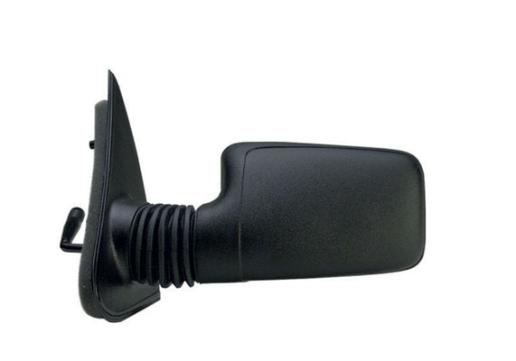 Buitenspiegel Spilu 52361