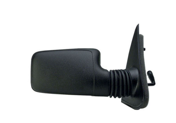 Buitenspiegel Spilu 52362