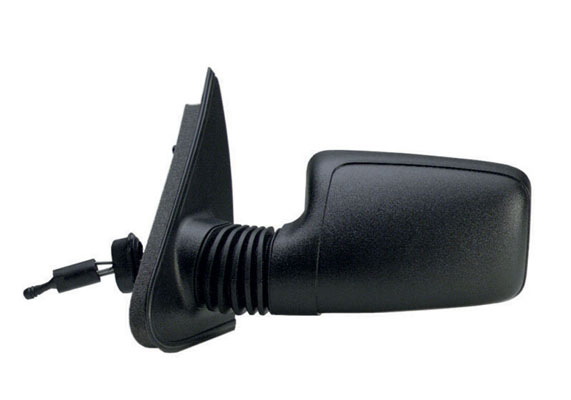 Buitenspiegel Spilu 52363