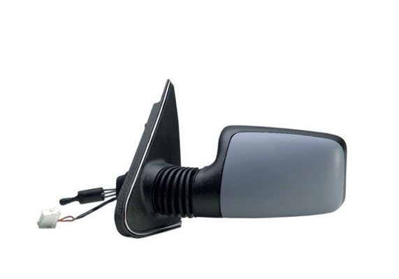 Buitenspiegel Spilu 52365