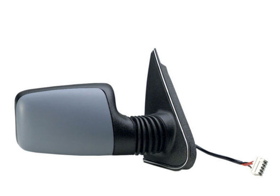 Buitenspiegel Spilu 52370