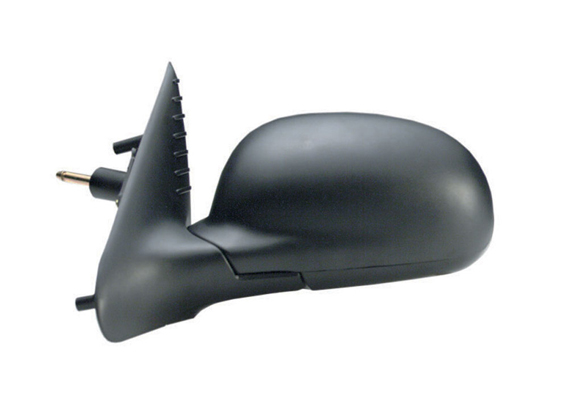 Buitenspiegel Spilu 52375