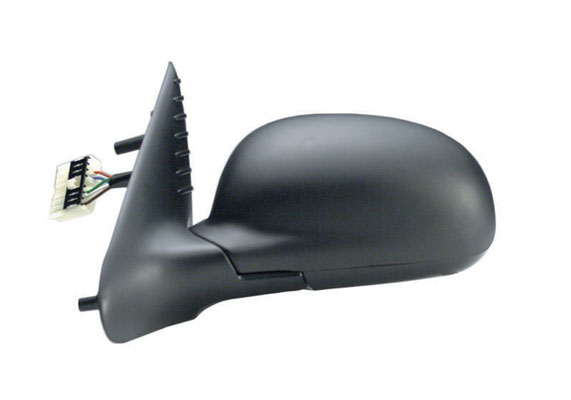 Buitenspiegel Spilu 52381