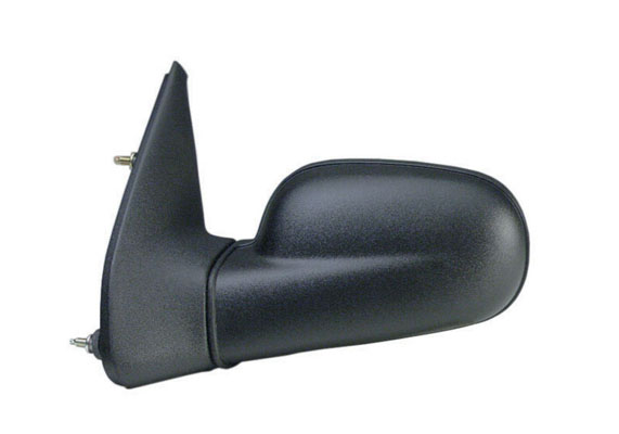 Buitenspiegel Spilu 52451