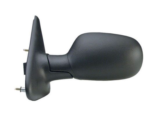 Buitenspiegel Spilu 52483