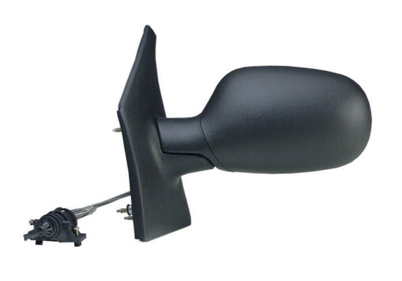 Buitenspiegel Spilu 52485