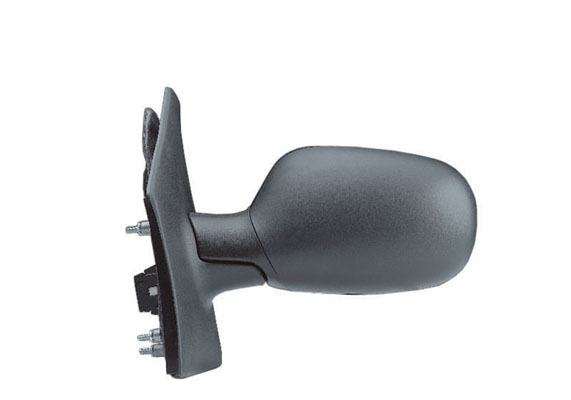 Buitenspiegel Spilu 52487