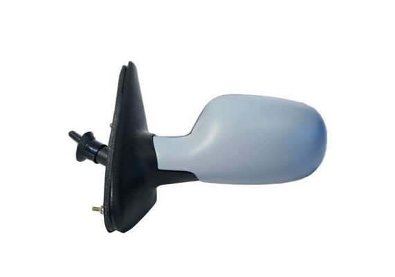 Buitenspiegel Spilu 52519