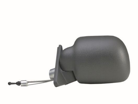 Buitenspiegel Spilu 52535