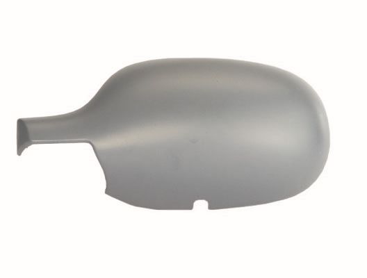 Buitenspiegelkap Spilu 52559