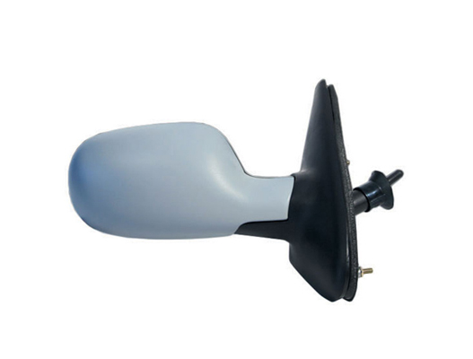 Buitenspiegel Spilu 52580