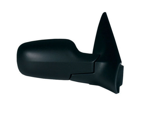 Buitenspiegel Spilu 52596