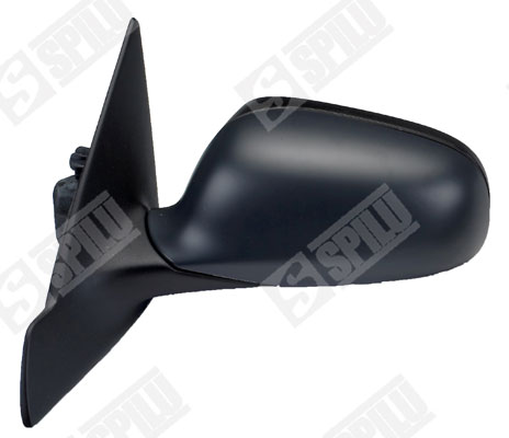 Buitenspiegel Spilu 52703