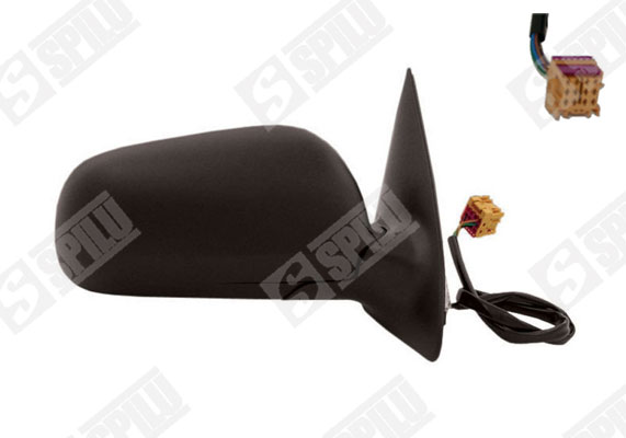 Buitenspiegel Spilu 52842