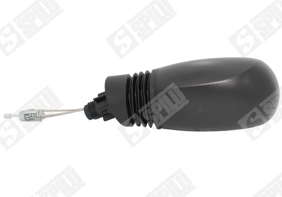 Buitenspiegel Spilu 53009