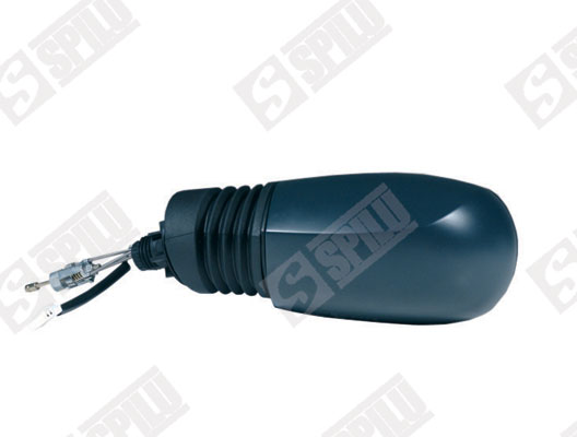 Buitenspiegel Spilu 53010