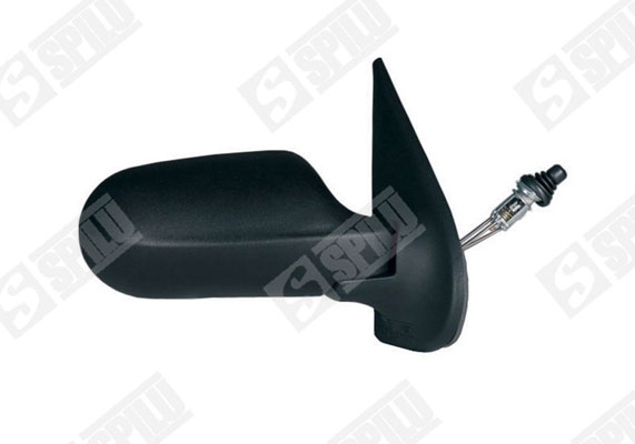 Buitenspiegel Spilu 53064