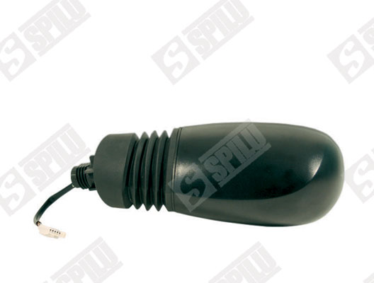 Buitenspiegel Spilu 53080