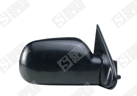 Buitenspiegel Spilu 53112